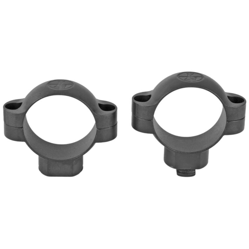 Leupold Standard Ring 30mm