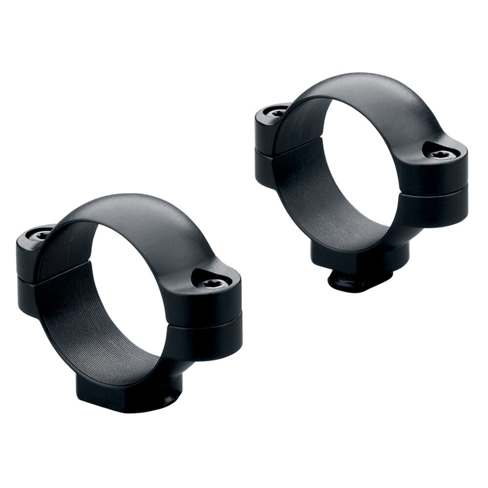 Leupold Standard Ring 30mm