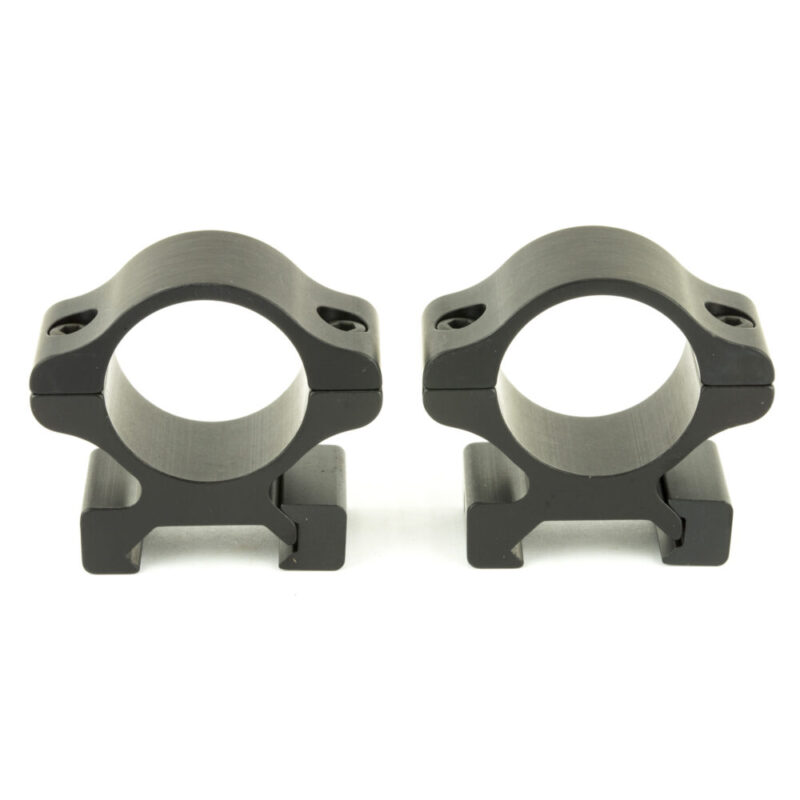 Leupold Rifleman Ring 1″