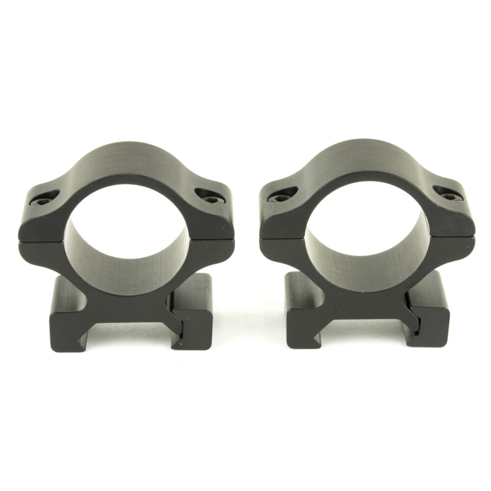 Leupold Rifleman Ring 1″