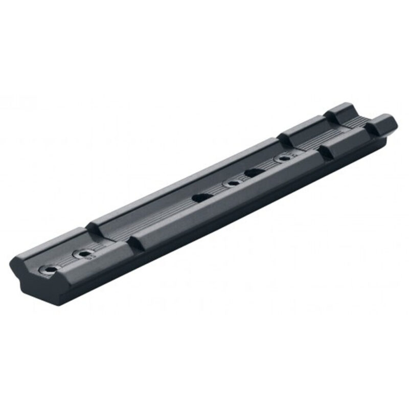 Leupold Rifleman 1 Piece Base Fits Marlin 336R
