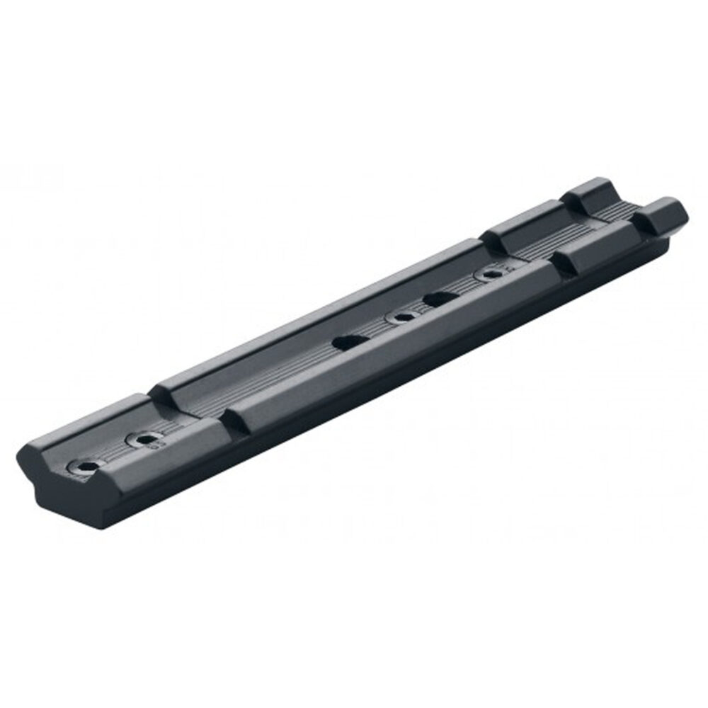 Leupold Rifleman 1 Piece Base Fits Marlin 336R