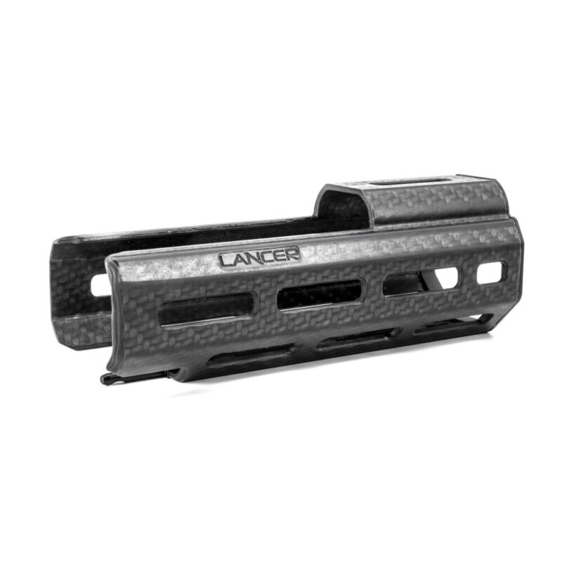 Lancer Systems Handguard Replacement Handguard