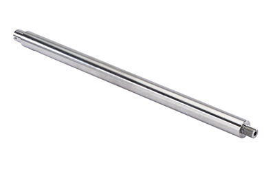 Luth-AR Bull Barrel 22 Long Rifle Fits Ruger 10/22 18″ Threaded Barrel Stainless Steel