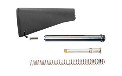 Luth-AR A1 Stock Buffer Kit Fits AR-15