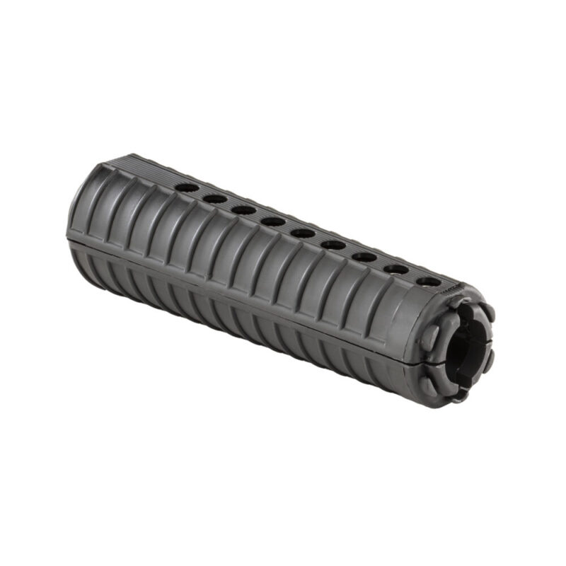 Luth-AR A2 Mid Length Handguard Black
