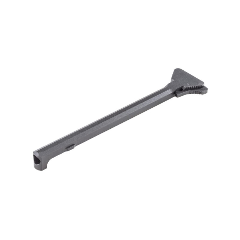 Luth-AR A1 Charging Handle AR15 Black