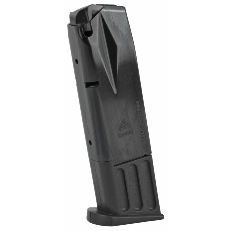 Mec-Gar USA Magazine 9MM 10 Rounds Fits Sig Sauer P226