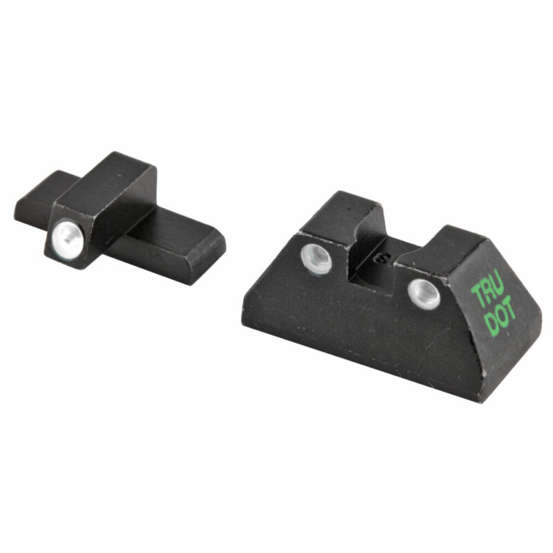 Meprolight Tru-Dot Sight Green/Green
