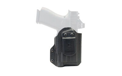 Mission First Tactical AIWB/OWB Series Includes 1.5″ Belt Clip Black