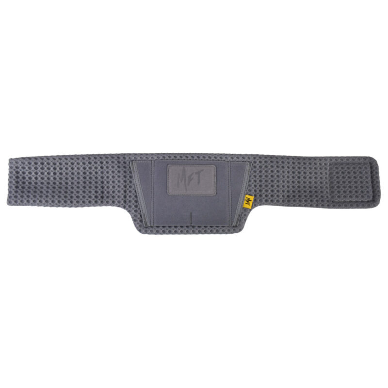 Mission First Tactical Belly Band Ultra Lite Inside Waistband Holster
