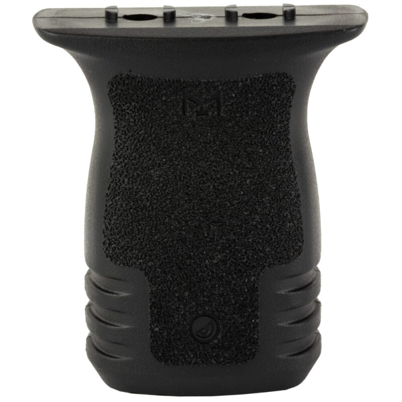 Mission First Tactical Grip Black