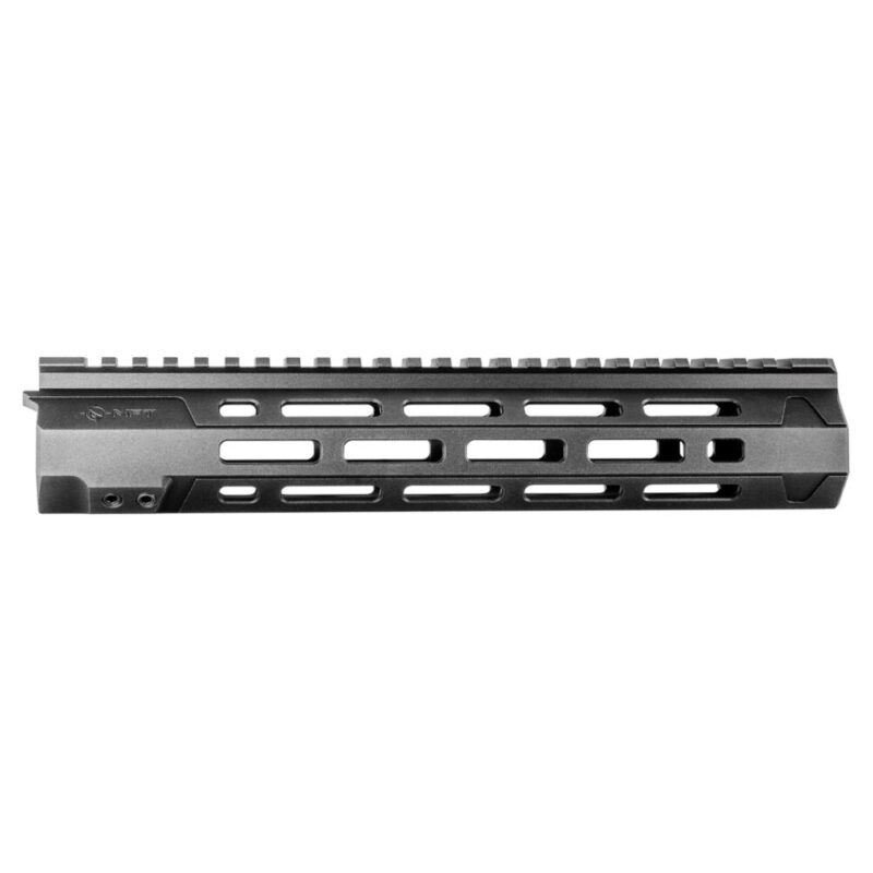 Mission First Tactical Extreme Duty Handguard 10″ Fits AR-15 Black