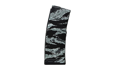 Amend2 Rifle Magazine 223 Remington/5.56 NATO 30 Rounds