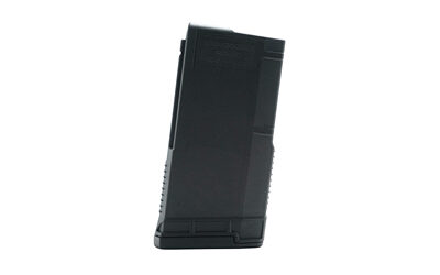 Amend2 Rifle Magazine 223 Remington/5.56 NATO 20 Rounds Coyote Brown