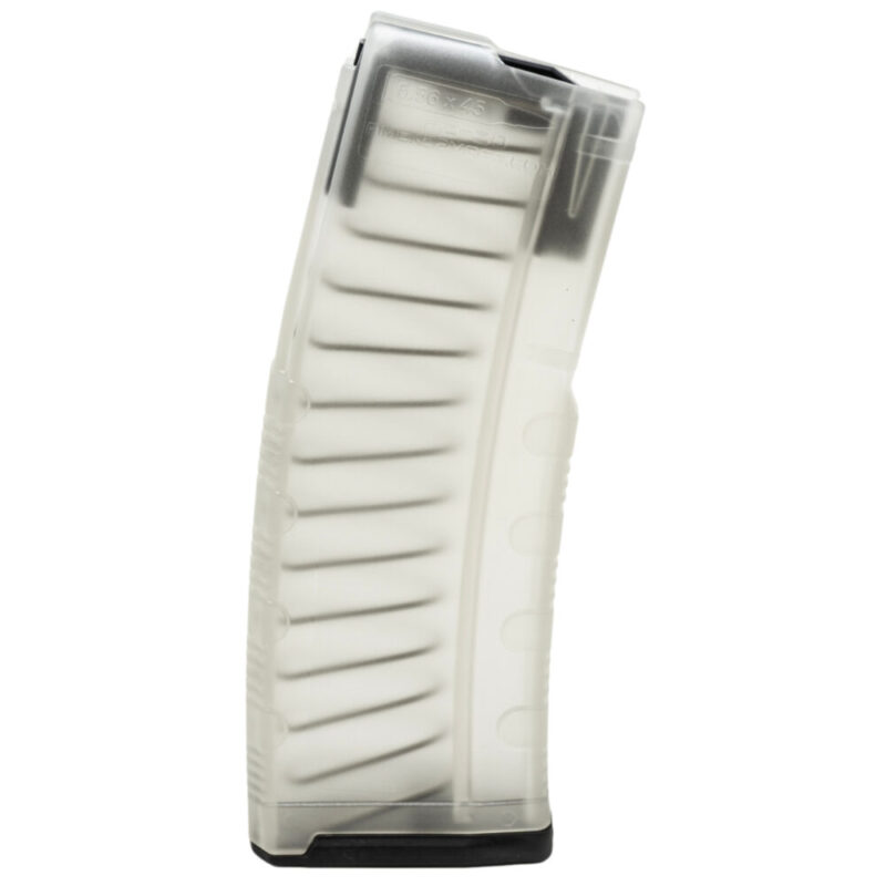 Amend2 Magazine 223 Remington/5.56 NATO 30 Rounds