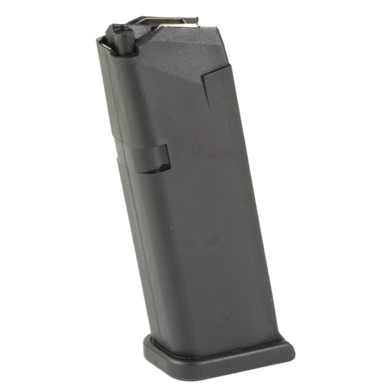GLOCK OEM Magazine 380 ACP For Glock 25 15 Rounds Black