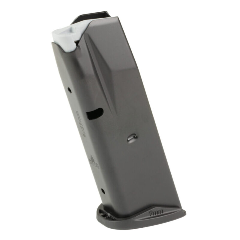 IWI US Inc Magazine 9MM 10 Rounds