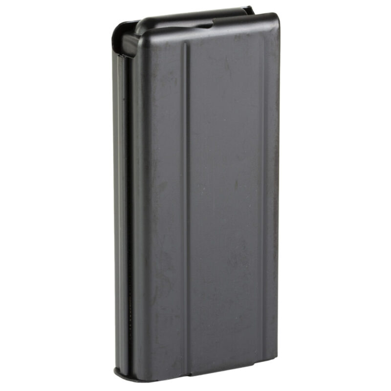 KCI USA Magazine 30 Carbine 15 Rounds Fits M1 Carbine Black