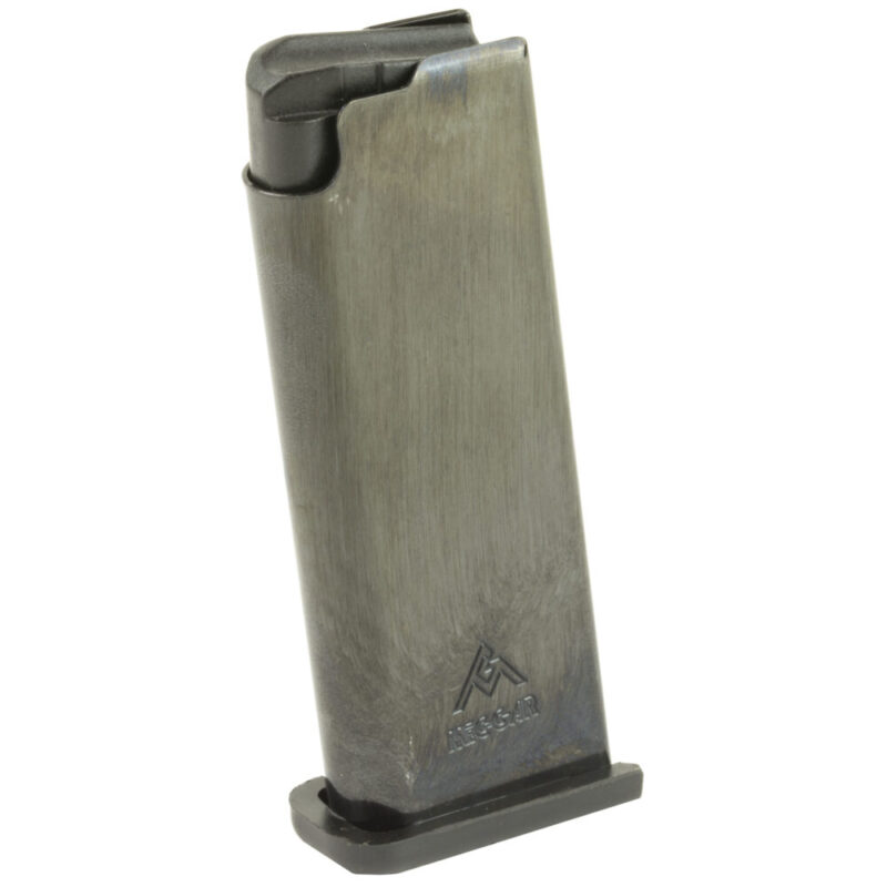 Kel-Tec Magazine 380 ACP 6 Rounds Fits P3AT