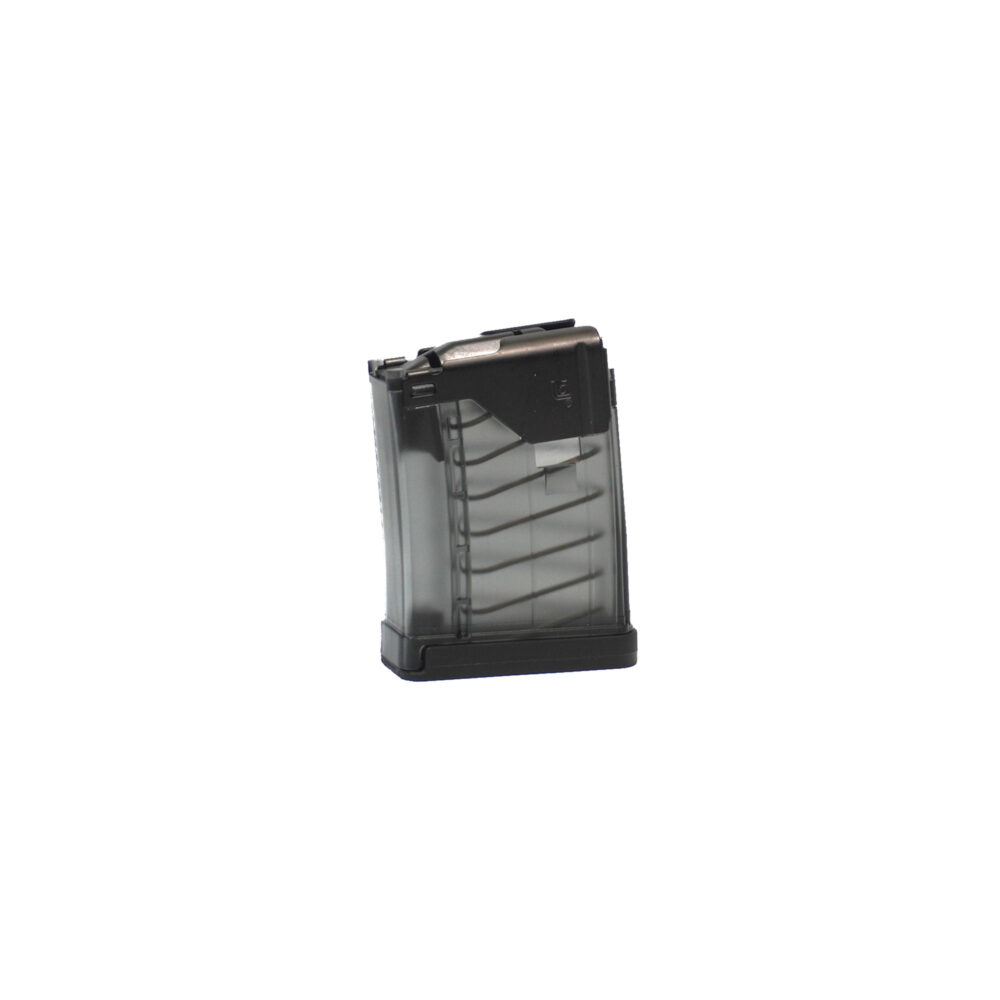 Lancer Systems Magazine L5AWM GEN 2 223 Remington/5.56 NATO 10 Rounds