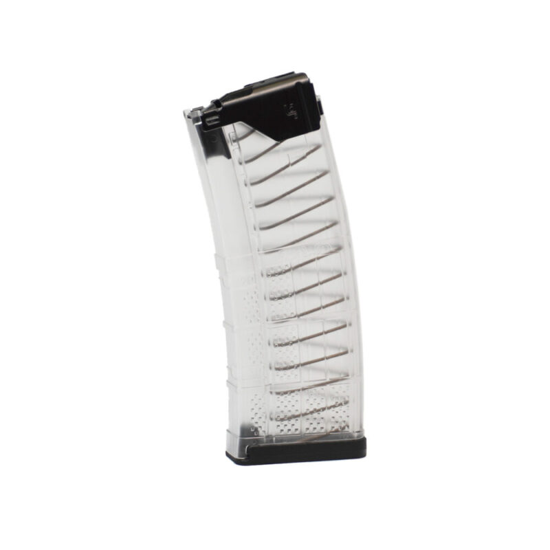 Lancer Systems Magazine L5AWM GEN 2 223 Remington/5.56 NATO 30 Rounds