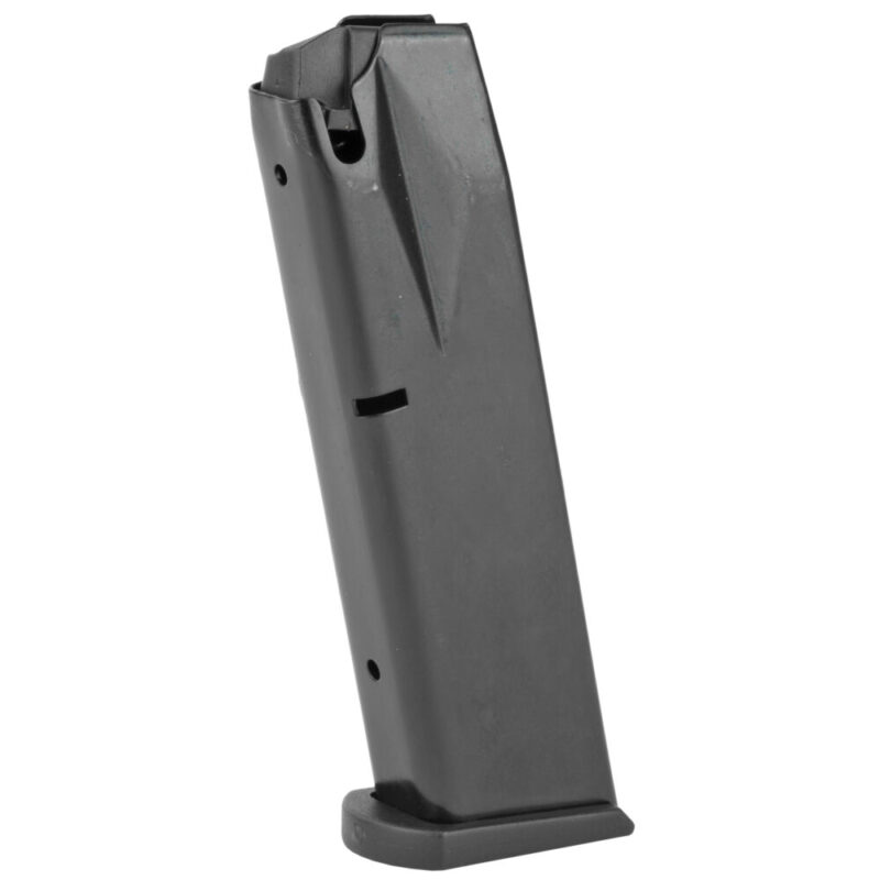 ProMag Industries Magazine 9MM 17Rd Fits Beretta 92F