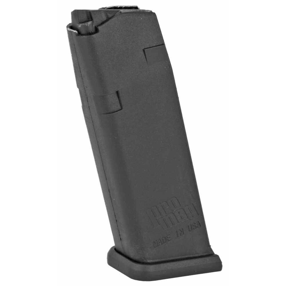 ProMag Industries Magazine 45 ACP 13 Rounds Fits Glock 21 Black