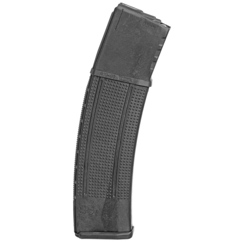 ProMag Industries Magazine 223 Remington/5.56 NATO 40 Rounds Black