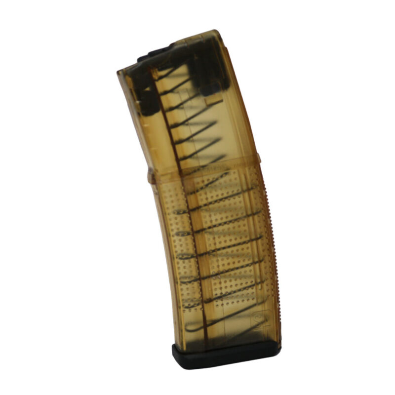 ProMag Industries Magazine 5.56 NATO 30 Rounds Fits AR-15