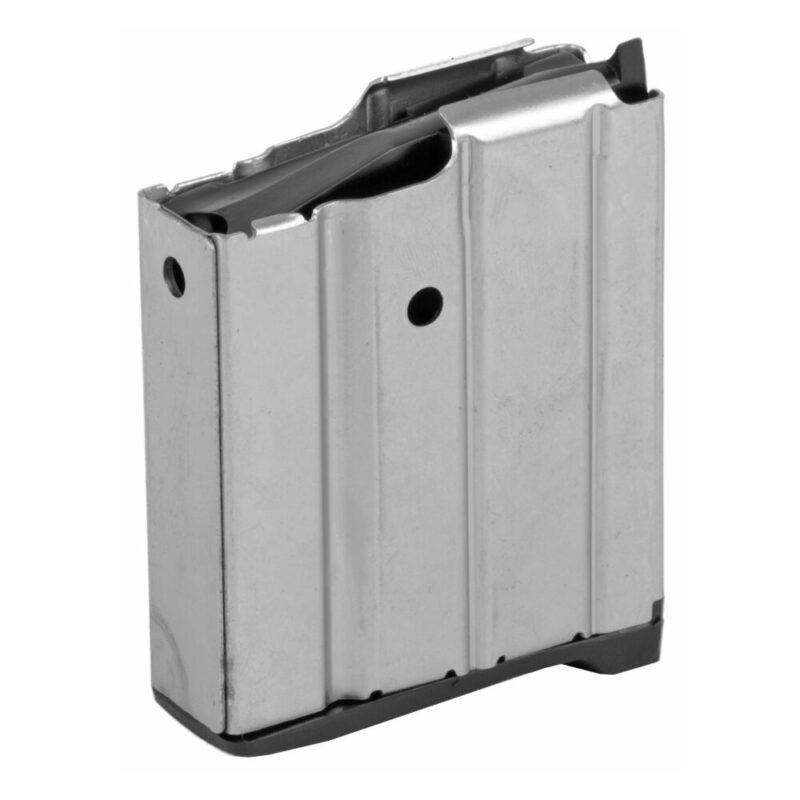 ProMag Industries Magazine 223 Rem 10 Rounds Fits Ruger Mini-14