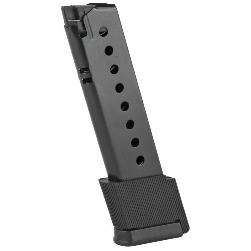ProMag Industries Magazine 45ACP 10 Rounds Fits Sig P220