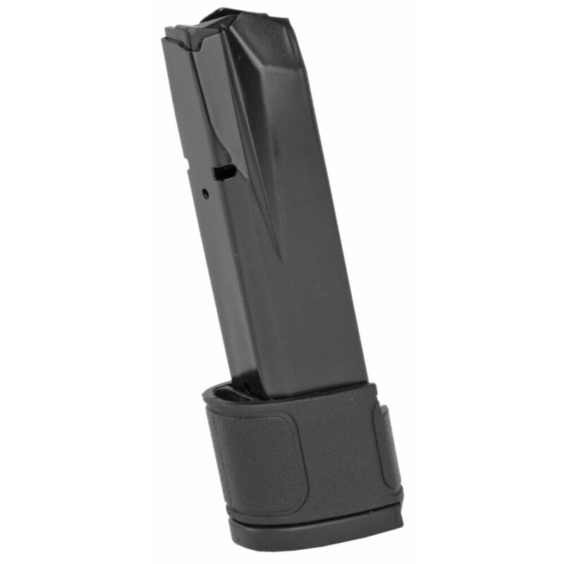 ProMag Industries Magazine 45 ACP 13 Rounds Fits Smith & Wesson M&P 45