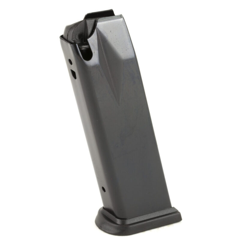 ProMag Industries Magazine 9MM 15 Rounds