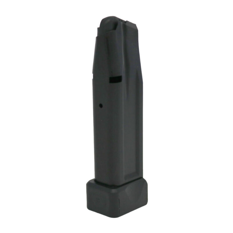 ProMag Industries Magazine 9MM 20 Rounds