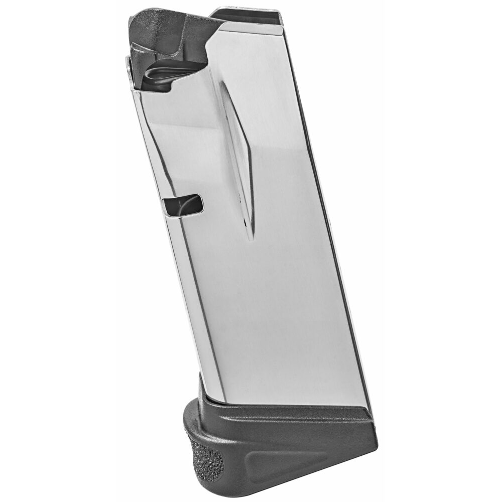 Springfield Magazine Hellcat 9MM 10 Rounds Stainless