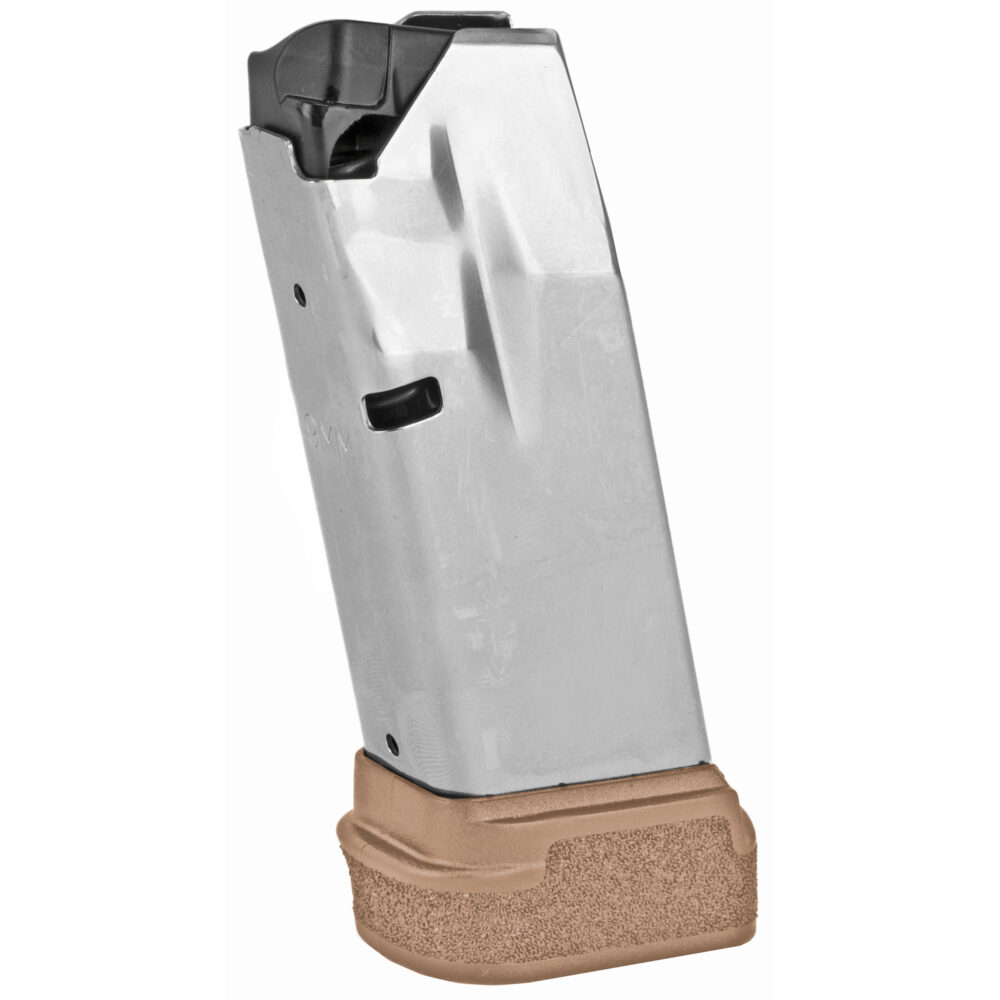 Springfield Magazine 9MM 13 Rounds Stainless
