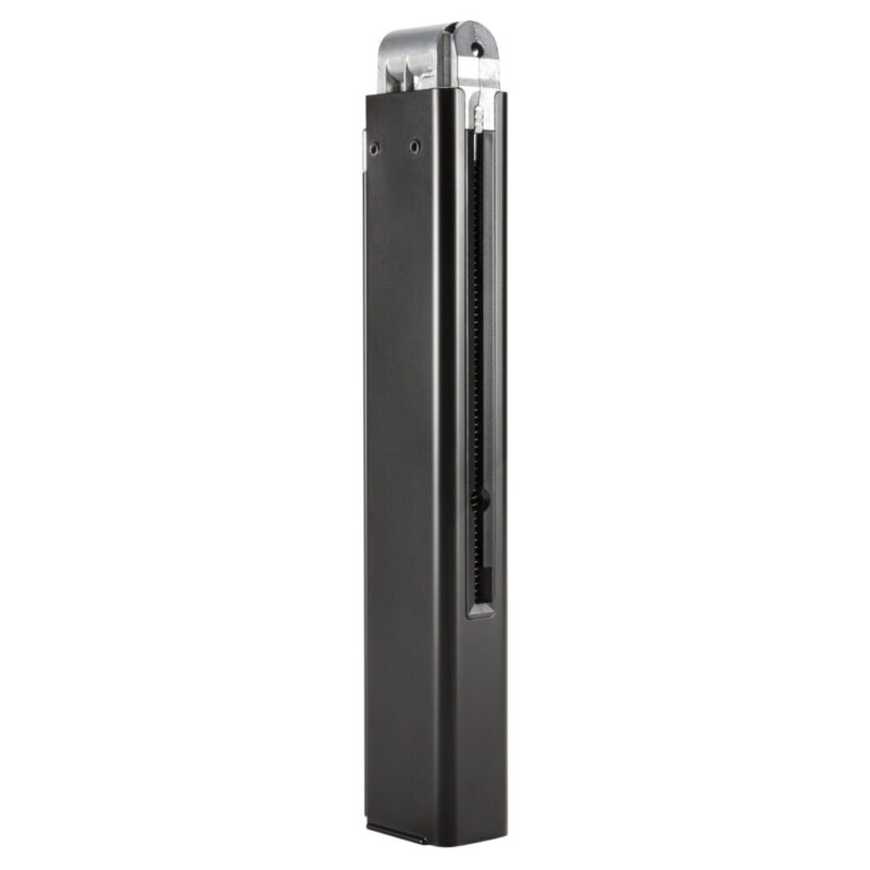Umarex Magazine .177BB 30 Rounds Fits Umarex M1A1 Black