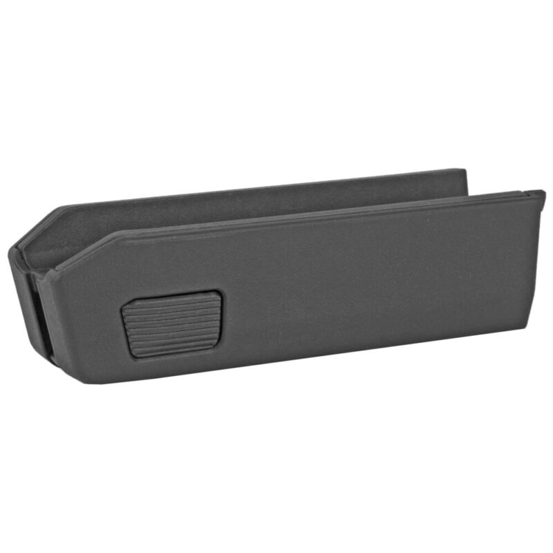 Magpul Industries X-22 Backpacker Forend Drop In Black
