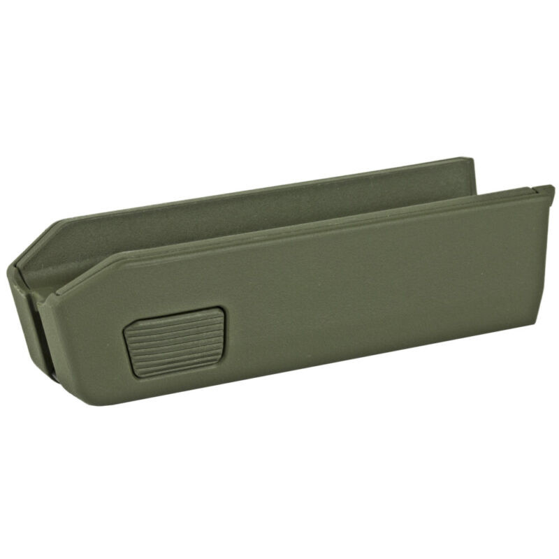 Magpul Industries X-22 Backpacker Forend Drop In
