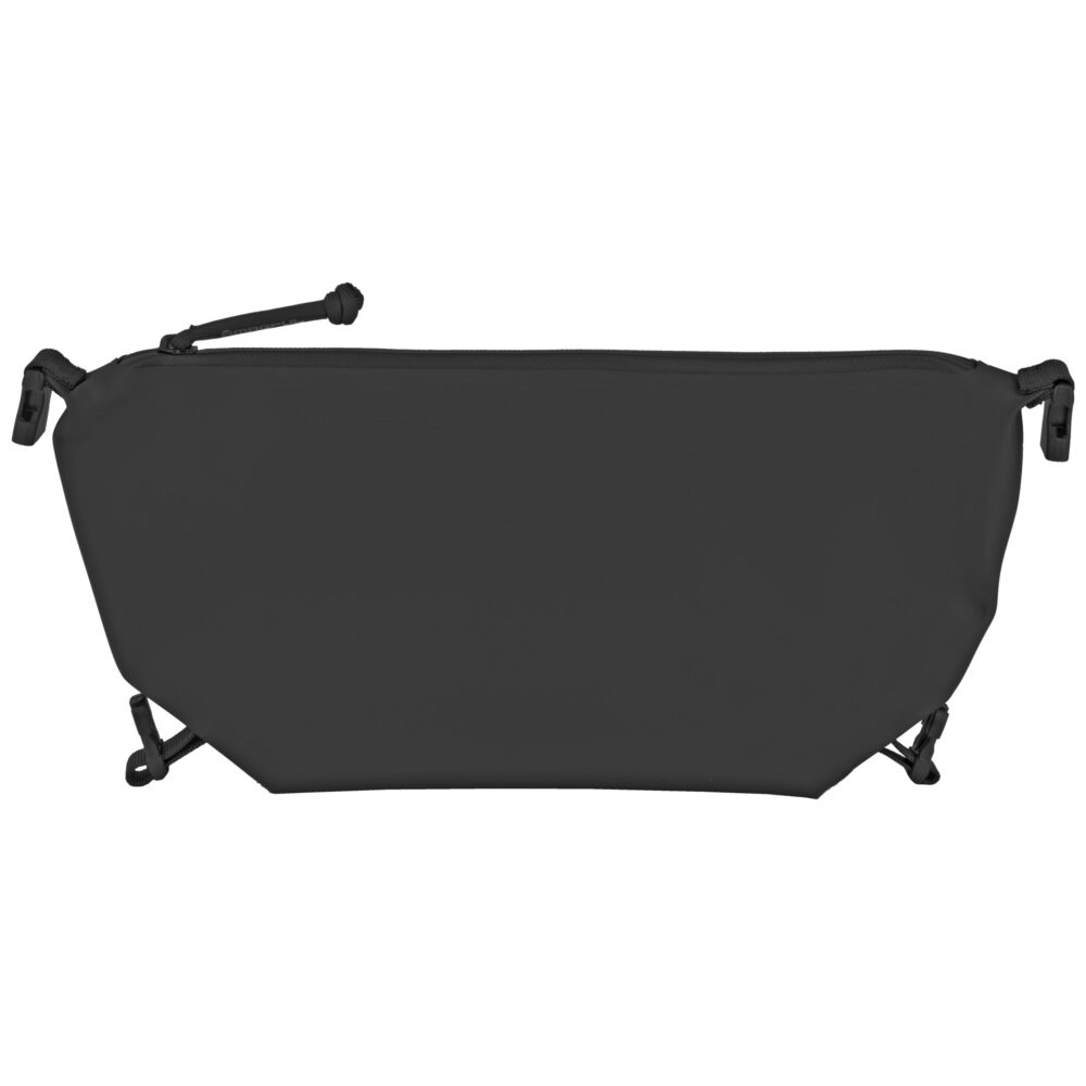 Magpul Industries DAKA Takeout Kit Bag 7.75″x4″x6.25″ 3.5L Internal Volume Black