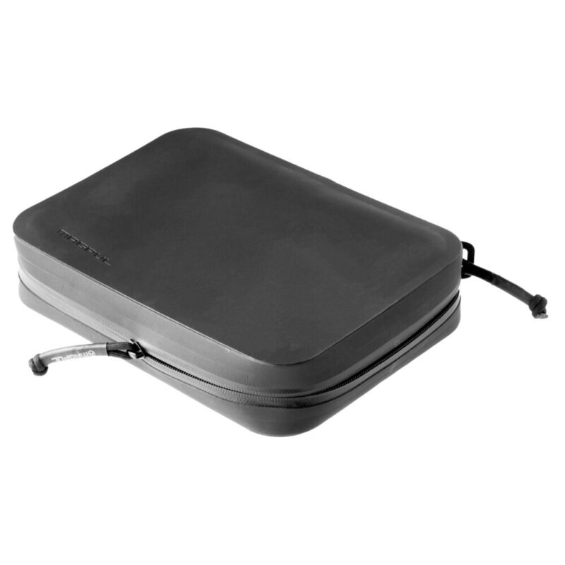 Magpul Industries DAKA Large 13″x9″ 700 TPU-Coated Nylon Black