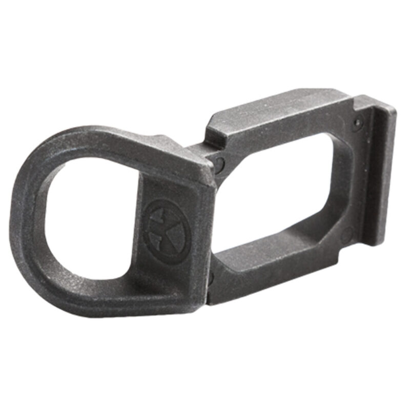 Magpul Industries SGA Sling Mount Black