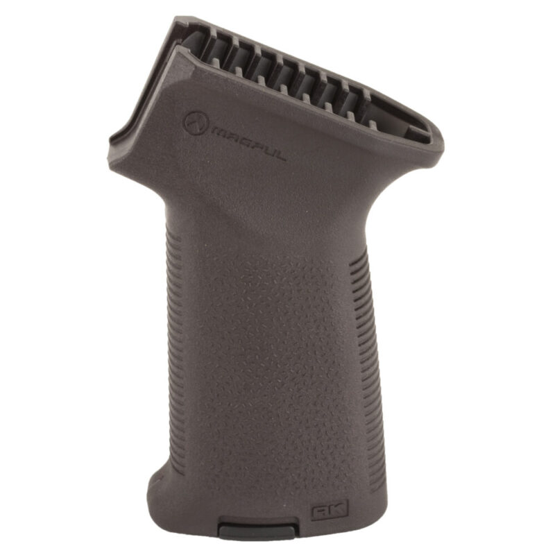 Magpul Industries MOE Pistol Grip Fits AK-47