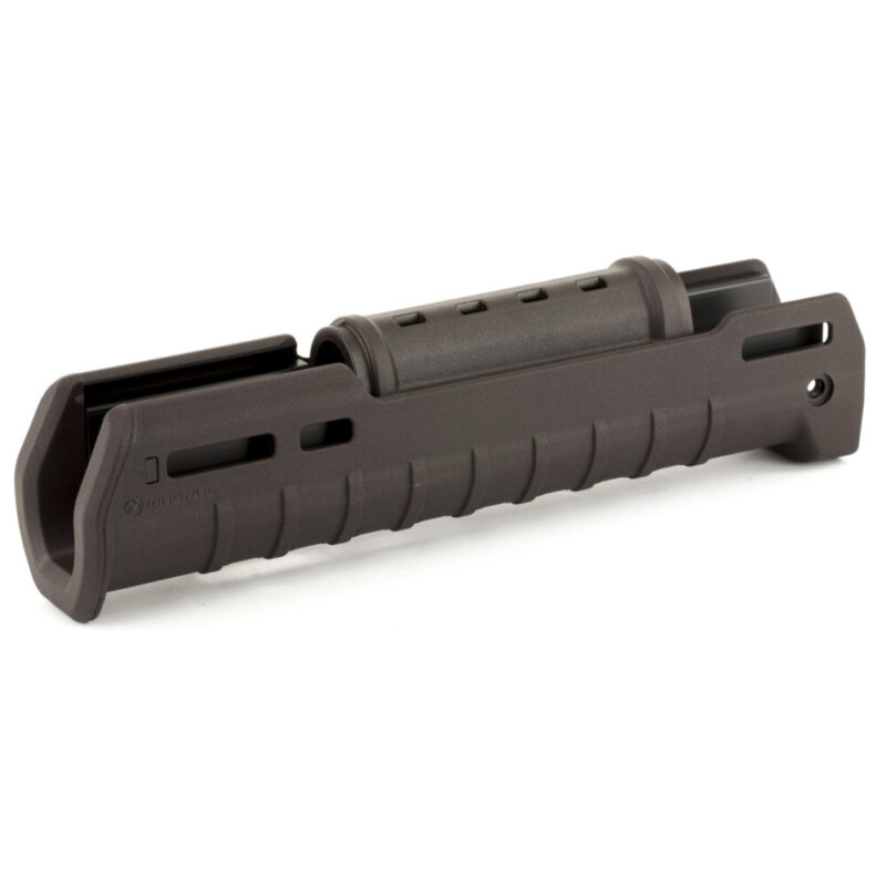 Magpul Industries Zhukov-U Handguard