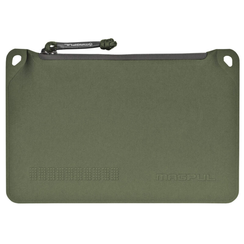 Magpul Industries DAKA Pouch Small 6″x9″