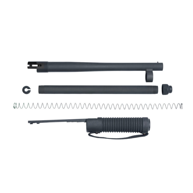 Mossberg 514 Kit 12Ga 3″