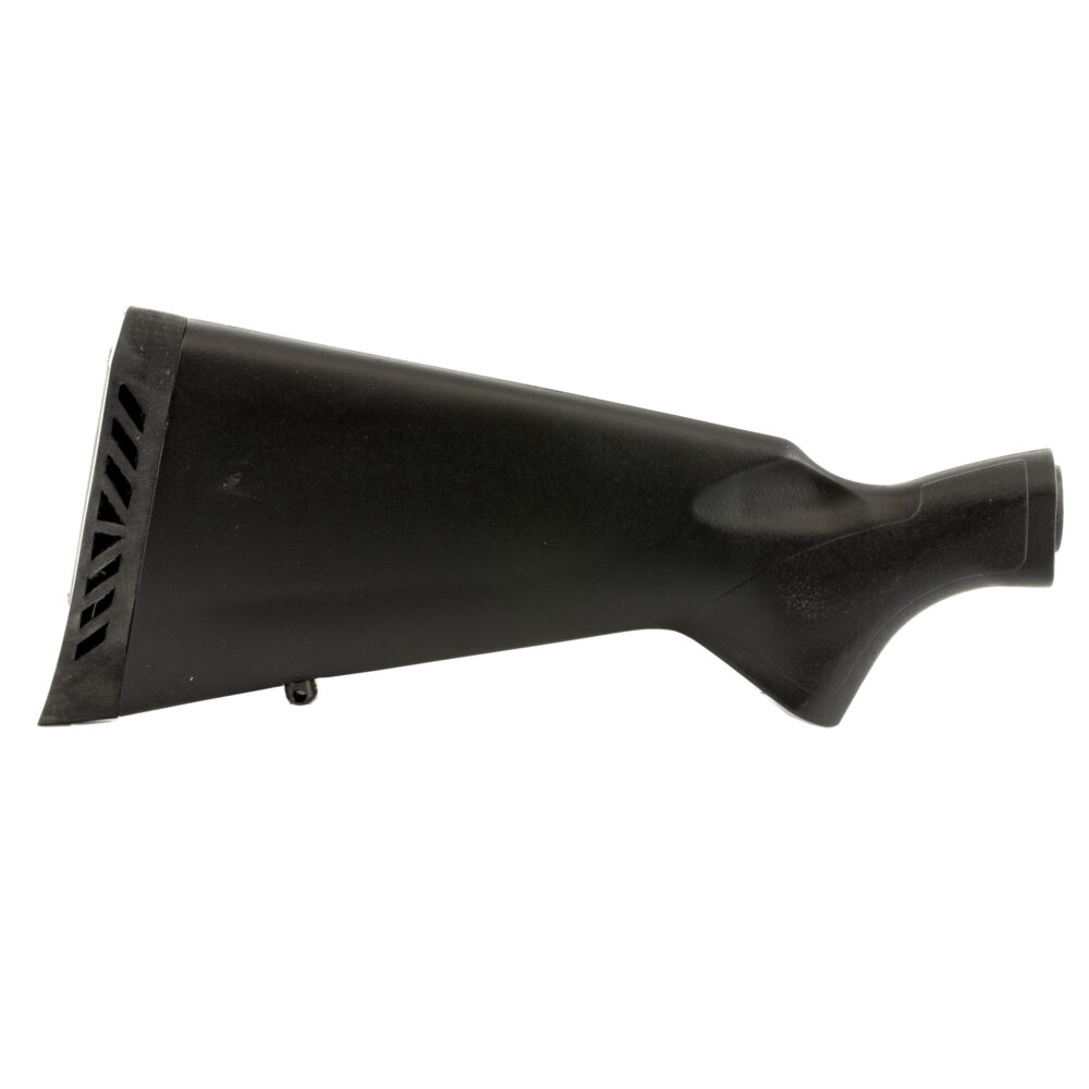 Mossberg Stock Synthetic 500 Bantam 410 Bore Black