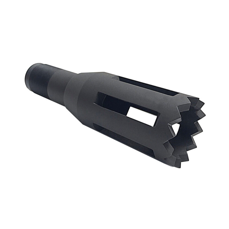 Mossberg Stand-Off Choke 12 Gauge Black