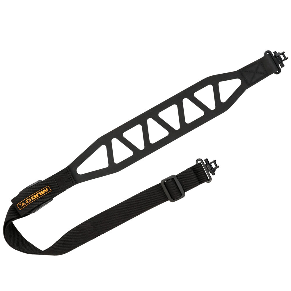 Muddy Skyline Ultra-Lite Sling Adjustable Length Black
